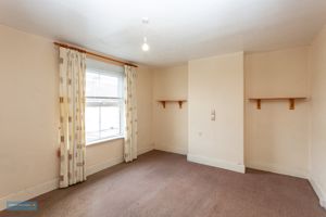 Bedroom- click for photo gallery